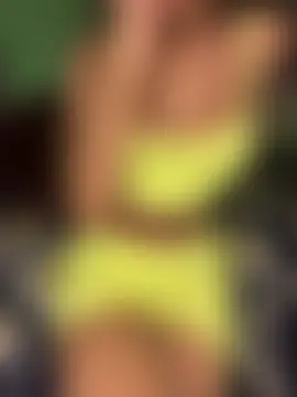 Sexy_Couple2000 在線直播表演