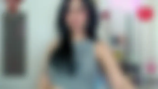 Show de PorcelainJakolitaDoll na webcam
