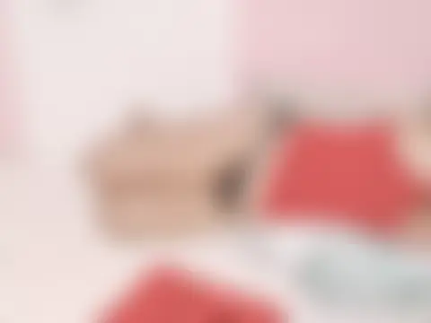 Bilik Sembang Langsung FlorMoreno_Palangga