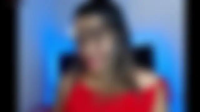 pamela_Tiny Ruang Obrolan Langsung