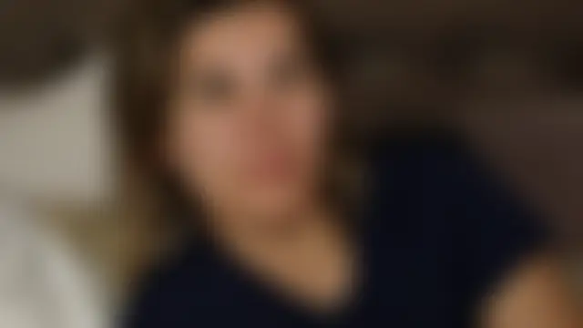 FeliciaKrige Adlı Modelin Canlı Sohbet Odası