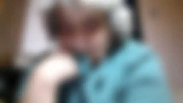ExquisiteMature Live Chatraum