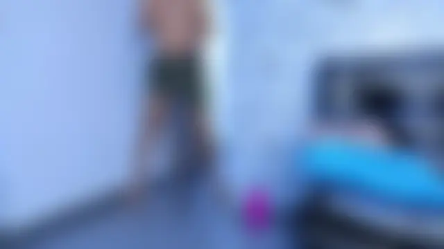 Big_cock_21s webcam show