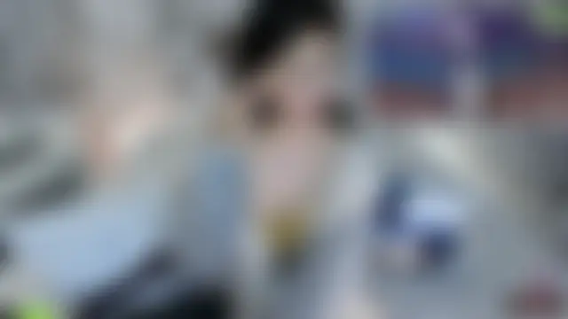 Zzqw78965_QWqwzzzAZ লাইভ XXX চ্যাট