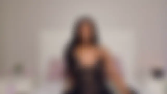IrisStallion's Live Chat Room