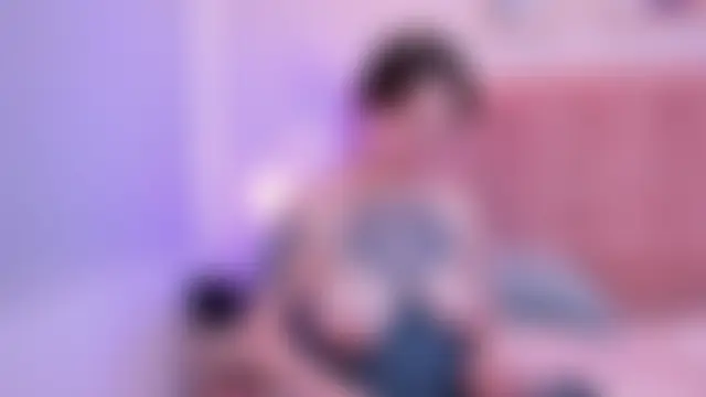 lilith_sabrina_20 লাইভ XXX চ্যাট