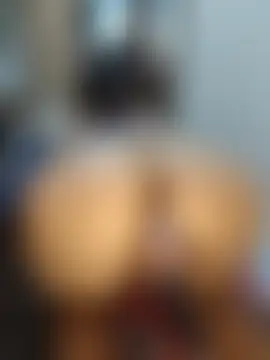 HotsexyNaughtysweetbaby লাইভ XXX চ্যাট