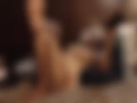 LONGBLKCLIT36 লাইভ XXX চ্যাট