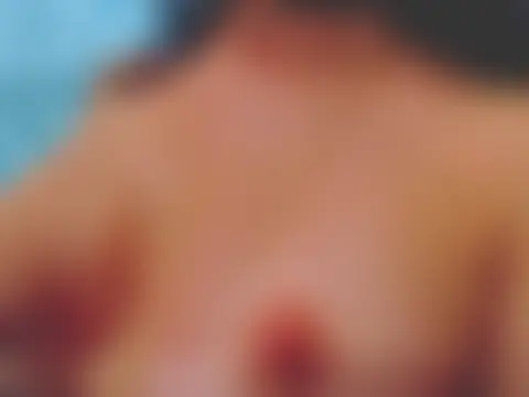 Ms_Mia25's Live XXX Chat