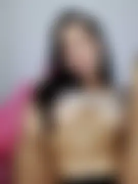 iamemmablake Live Chatraum