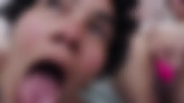 anaroman01 Webcam Show
