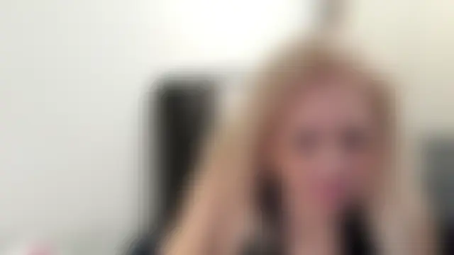 عرض كام SusiLifeXXX