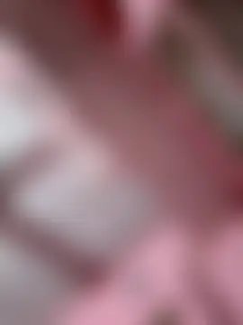 Poonam12A Adlı Modelin Web Kamerası Şovu