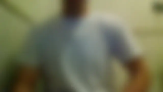 kelper18 webcam show