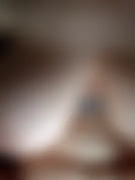 lucifereliliのウェブカメラショー