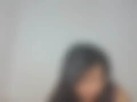 Zyeiii লাইভ XXX চ্যাট