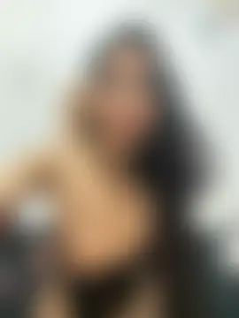 sweetwanda লাইভ XXX চ্যাট