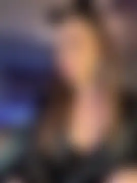 _shadylady_ Live Chatraum