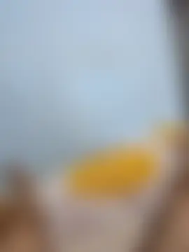 Cuckold-couple2907's Webcam Show