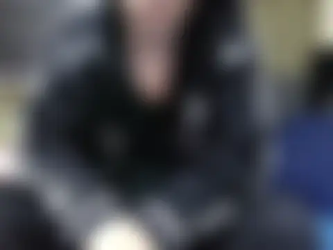 Arabeyes Show in webcam