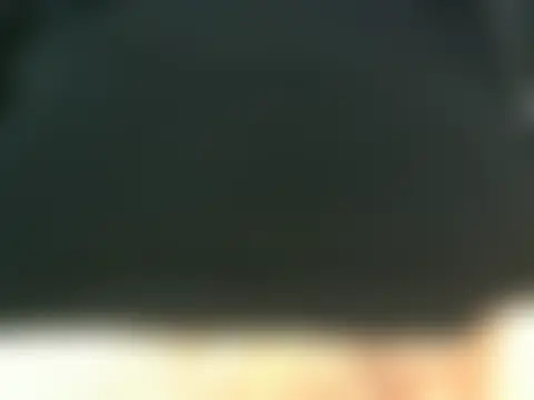 عرض كام vuran691
