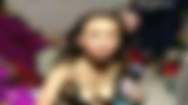Živá chatovací místnost 1CuteAndSexy69