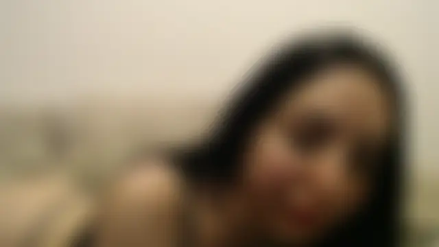 TiffanyPeretz's Webcam Show