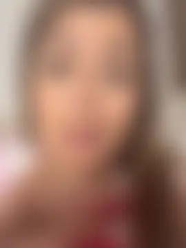 Sala de chat en directo de Novababy18