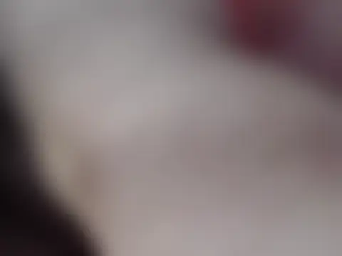danypalmer Webcamshow