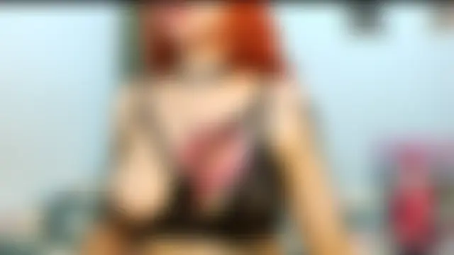 cherrydelioncourt's Live XXX Chat