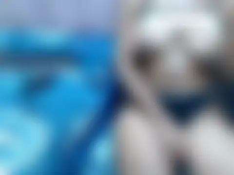 CreamyTea's Live XXX Chat
