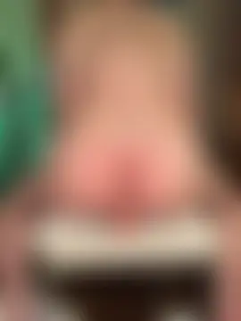 SaneService9 Show in webcam