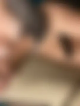 BellaMila 现场聊天室