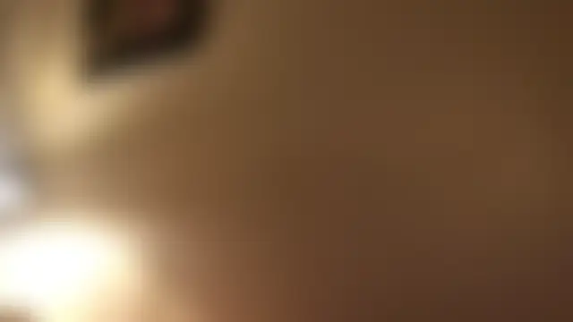 Missunderstood82 Webcam-Show