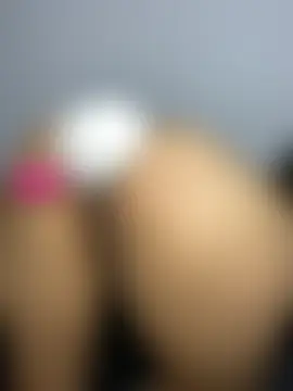 mar_sweett1 라이브 XXX 채팅