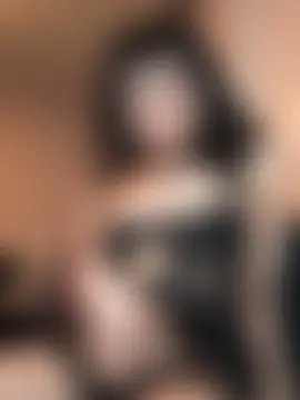 Gothbabbi 웹캠 쇼