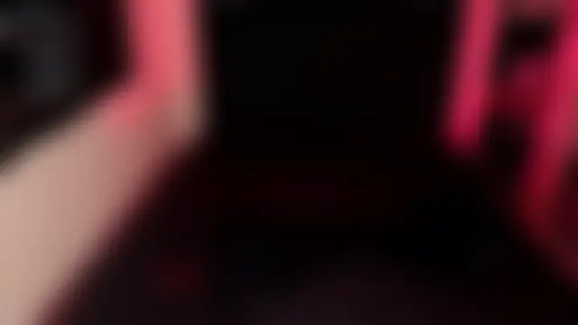 DarkAndTenderGirl Webcam-Show