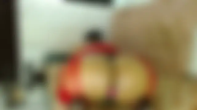 عرض كام jenny-big-cock