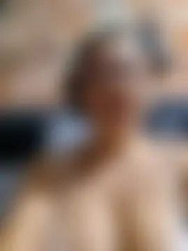 Show de webcam de Mia-funny20