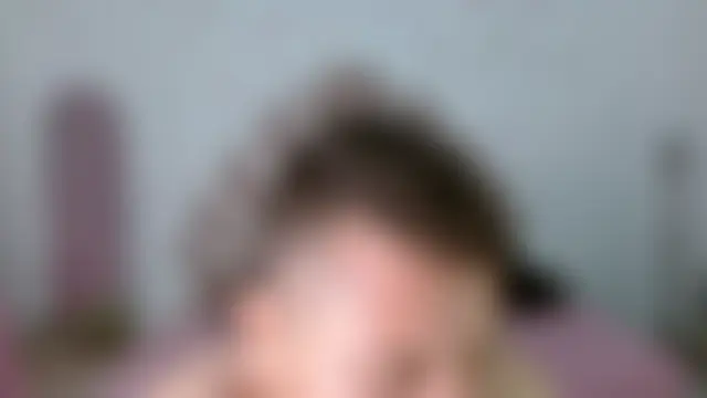 sven_fox723 Webcam-Show