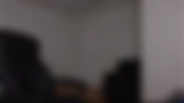Webkamerová show Richard_Dullas