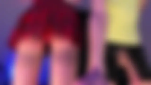 AnnexedPistol's Live Sex Cam Show
