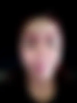 KathaDanger's Webcam Show