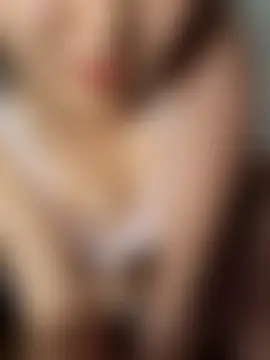 kem_su লাইভ চ্যাট রুম