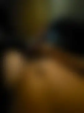 ChapaQuente0420's Webcam Show