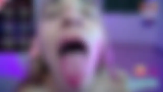 Ambar_lynn01's Live XXX Chat