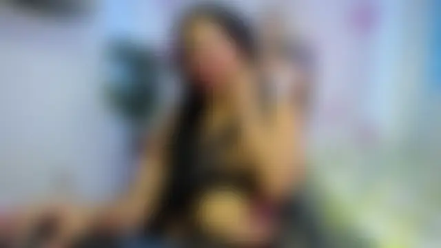 nicol_ross19 লাইভ চ্যাট রুম