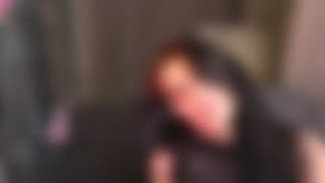 NicoleLuxe's Live XXX Chat