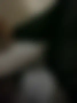 BinhK03 Show Webcam