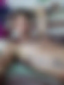 iamxandertv Webcam Show
